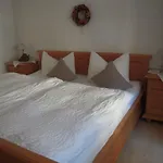Gaestehaus Dornach * Оберстдорф